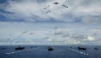 Commento dell'Ufficio Stampa del CC del KKE sulle esercitazioni "Sea Shield-2019" della NATO nel Mar Nero