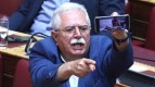 Misérable tentative du gouvernement de réprimer les mobilisations populaires condamnant les crimes d'Israël
