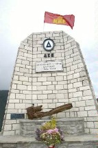 Декларация ЦК КПГ о 70летии Демократической армии Греции (ДАГ) 1946-1949 г г
