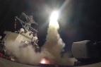 КПГ осуждает удары США по Сирии