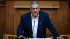 Declaración del Secretario General del CC del KKE, Dimitris Koutsoumpas, sobre los desarrollos políticos