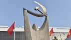 Comunicato dell'Ufficio Stampa del CC del KKE sull'attacco di Israele all'Iran
