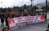 СОВМЕСТНОЕ ЗАЯВЛЕНИЕ КОММУНИСТИЧЕСКИХ И РАБОЧИХ ПАРТИЙ
