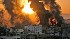 Краткие ответы на актуальные идейно-политические вопросы,  касающиеся нападения Израиля и бойни палестинского народа в секторе Газа 