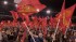 The people must censure bourgeois governments through their struggle and a strong KKE