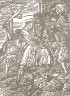 Революция 1821 года учит тому, что все старое и отжившее будет побеждено благодаря борьбе народов