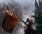 Открито писмо до Комунистическите и работнически партии за антикомунистическата дейност на Die Linke в Европарламента