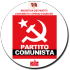 The participation of the CP, Italy in the European Elections strengthens the common struggle against the imperialist EU and capitalism