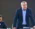 Подняла вопрос в Европарламенте о преследованиях Компартии Украины