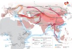 Классовый критерий и рабочая, народная борьба против планов буржуазии