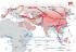 Классовый критерий и рабочая, народная борьба против планов буржуазии