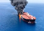 ЗАЯВЛЕНИЕ ПРЕСС-СЛУЖБЫ ЦК КПГ ОБ ОПАСНЫХ ПЛАНАХ США ПРОТИВ ИРАНА