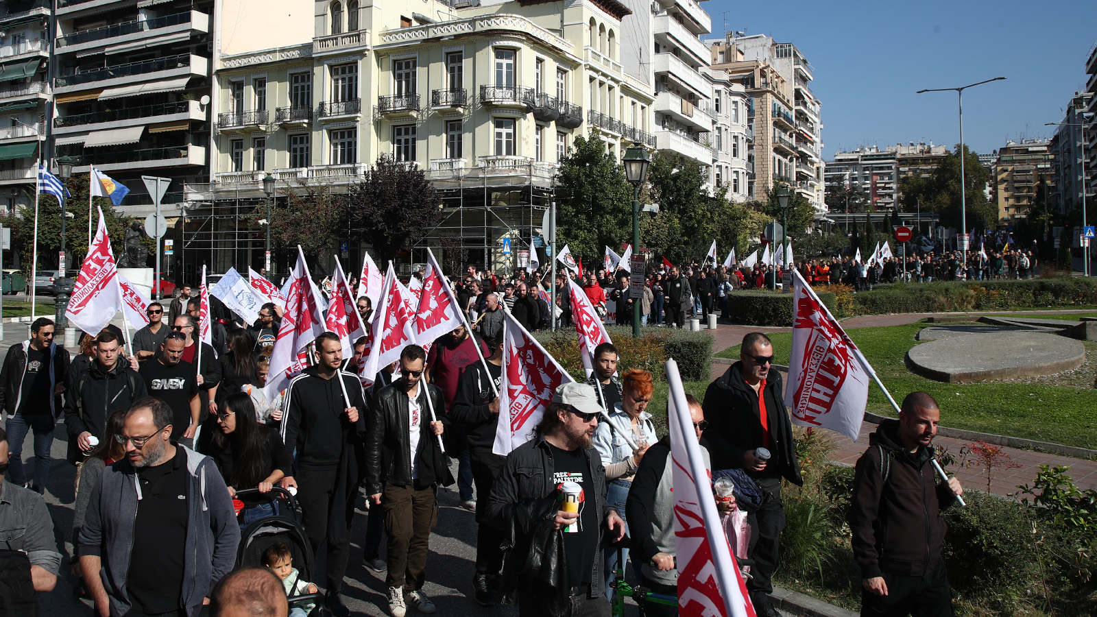 apergia-thessaloniki-6