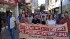 Labour Centre of Evia: For the first time in history, it is in the hands of the workers!