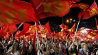 Incontro Comunista Europeo 2014 : Comunicato congiunto dei Partiti comunisti e operai