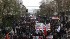 Successful general strike and mass strike rallies all over Greece