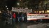Провокация против газеты “Ризоспастис”. Незамедлительный ответ трудящихся
