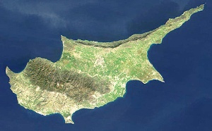 cyprus-map-2-satellite copy