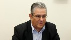 Значение Октябрьской революции в период перехода от капитализма к социализму-коммунизму