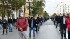 Незамедлительные меры для защиты жизни народа. Мы выступаем в защиту нашей жизни и наших прав