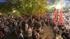 Общим интересом греческих трудящихся и рабочих-мигрантов является укрепление КПГ