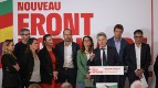 Francia da una lección. Pero, ¿cual?