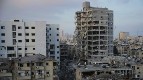 Усилить борьбу народов против империализма!