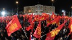 Давайте говорить языком фактов
