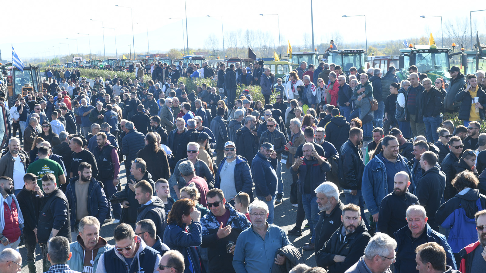 karditsa-e65-agrotes-06