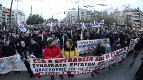 La lotta contro la mafia sindacale è un dovere di ogni lavoratore!