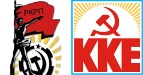 КПГ осуждает арест членов РКРП