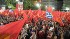 КПГ также будет бороться против нового антинародного правительства, отстаивая интересы народа
