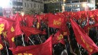 KKE tregohet forcë konsekuente e rezistencës