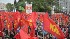 Подлинная народная оппозиция - это КПГ