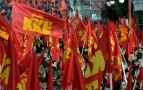 Компартия Греции и выборы в Европейский парламент