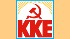 Presseerklärung des ZK der KKE zur Eskalation des Krieges im Nahen Osten