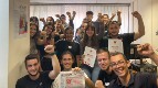 Вышли в свет Тезисы ЦК Компартии Греции к 22-му съезду