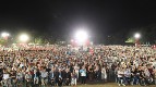 «НАТО, США и ЕС не могут гарантировать мир и безопасность на Балканах»