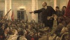 ЛЕНИНСКАЯ ТЕОРИЯ ОБ ИМПЕРИАЛИЗМЕ – РУКОВОДСТВО К ДЕЙСТВИЮ В БОРЬБЕ КОММУНИСТОВ