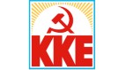 СъобщениенаКомунистическата Партия на Гърцияотносноотношенията  с Бившата Югославска Република Македония (БЮРМ)