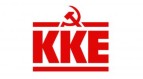 متضامن هو الحزب الشيوعي اليوناني مع شيوعيي روسيا