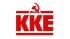 Компартия Греции солидарна с коммунистами России