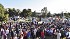 Demonstrata të mëdha anti-imperialiste në të gjithë Greqinë