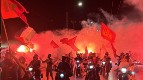 Il KKE è uscito rafforzato dove batte il cuore del popolo e delle sue lotte