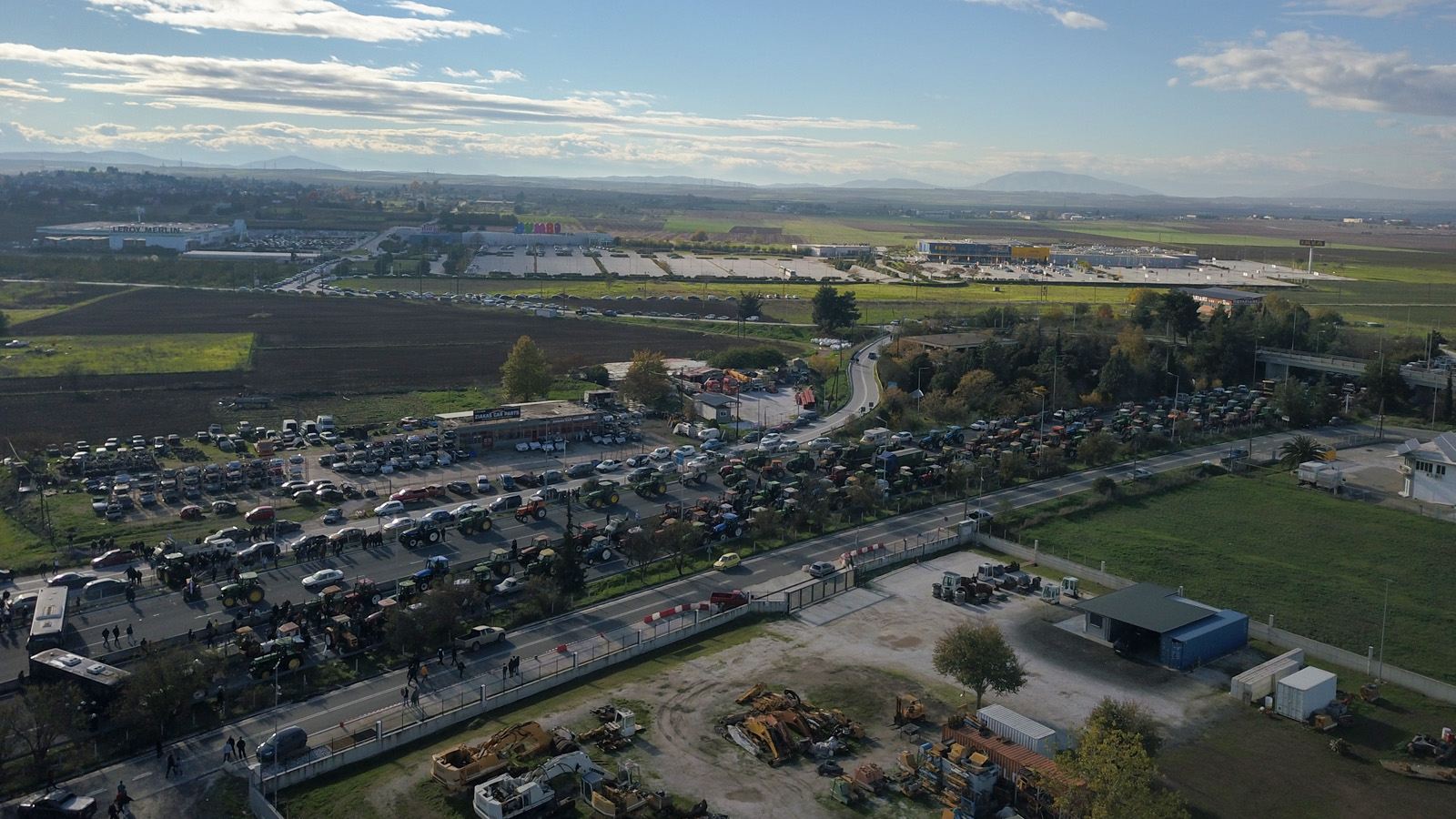 nikaia-agrotes-apo-psila