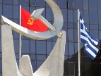 Il KKE denuncia la messa al bando del Partito Comunista del Kazakistan