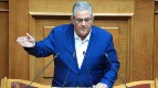 КПГ о проблеме беженцев и мигрантов