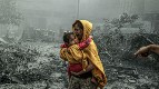 Iniziativa del KKE per la Palestina. Lettera di D. Koutsoubas ai presidenti dei gruppi parlamentari dell'opposizione