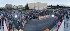 Митинги трудящихся в защиту здоровья и прав народа