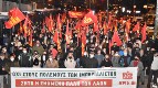 За идейно-политическата борба на 22-та международна среща на комунистическите и работническите партии и трика за "антируски" и "проруски"